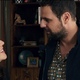photo du film L'Amour c'est surcoté