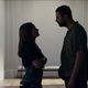 photo du film L'Amour c'est surcoté