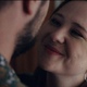 photo du film L'Amour c'est surcoté