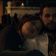 photo du film L'Amour c'est surcoté