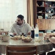 photo du film L'Amour c'est surcoté
