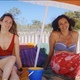 photo du film Vacances forcées
