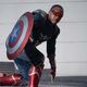 photo du film Captain America : Brave New World