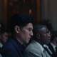 photo du film Captain America : Brave New World