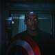 photo du film Captain America : Brave New World
