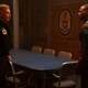 photo du film Captain America : Brave New World