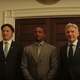 photo du film Captain America : Brave New World