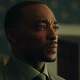 photo du film Captain America : Brave New World