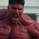 photo du film Captain America : Brave New World