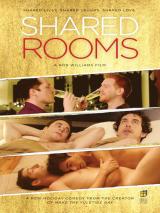 voir la fiche complète du film : Chambre commune