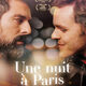 photo du film Une nuit à Paris