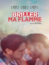 Briller Ma Flamme