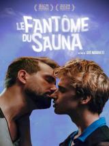 voir la fiche complète du film : Le Fantôme du sauna