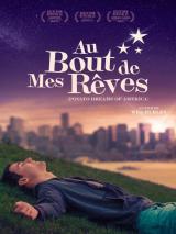 voir la fiche complète du film : Au bout de mes rêves
