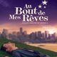 photo du film Au bout de mes rêves