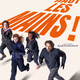 photo du film Haut les mains !