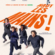 photo du film Haut les mains !