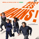 photo du film Haut les mains !