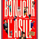 photo du film Bonjour l'asile