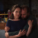 photo du film Bonjour l'asile