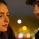 photo du film Prima la vita