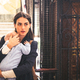 photo du film Prima la vita