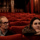 photo du film Prima la vita