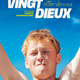 photo du film Vingt Dieux
