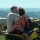 photo du film Vingt Dieux