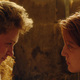 photo du film Vingt Dieux