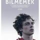 photo du film Une âme secrète