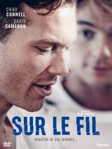 voir la fiche complète du film : Sur le fil