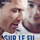 photo du film Sur le fil