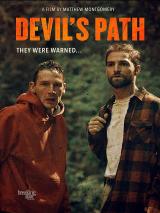 Le Sentier Du Diable