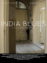 voir la fiche complète du film : India Blues : Eight Feelings