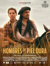 voir la fiche complète du film : Désirs interdits