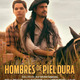 photo du film Désirs interdits
