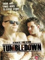 voir la fiche complète du film : Tumbledown