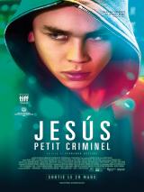 Jesús, Petit Criminel