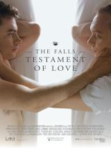 voir la fiche complète du film : Confessions II - Le testament de l’amour