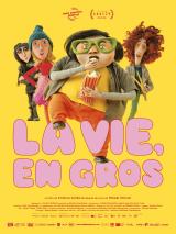 La Vie, En Gros