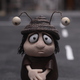 photo du film Mémoires d'un escargot
