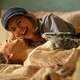photo du film Bridget Jones : Folle de lui