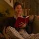 photo du film Bridget Jones : Folle de lui