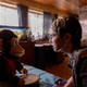 photo du film The Monkey