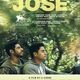 photo du film José
