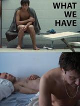 voir la fiche complète du film : Ce qu on a