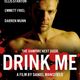 photo du film Drink Me