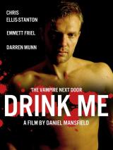 voir la fiche complète du film : Drink Me