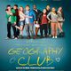 photo du film Geography Club